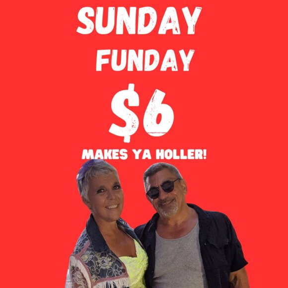 Unlisted Live show Items - Picture 4 of 15